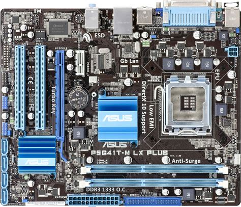 motherboard 775 socket|Intel Socket 775 .